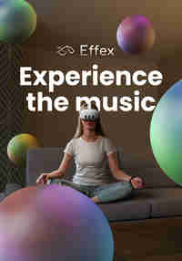 Effex