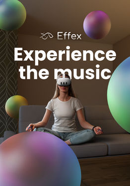Effex