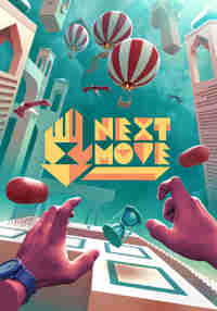 Next Move