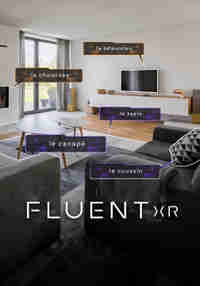 FluentXR