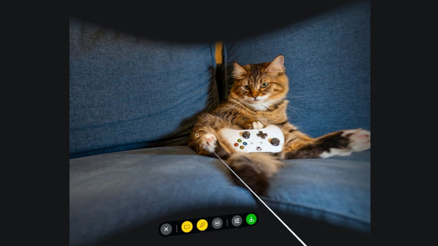 ScopeVR - Convert 2D to 3D Spatial AI