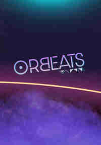 Orbeats