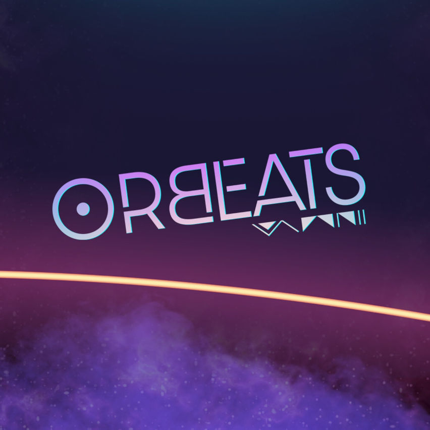 Orbeats