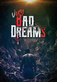 Very Bad Dreams