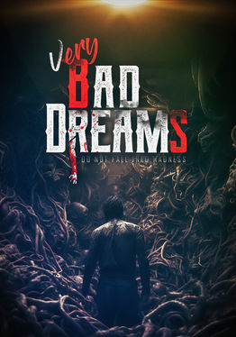 Very Bad Dreams