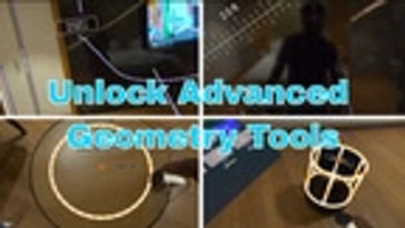 Pro Measure Pack