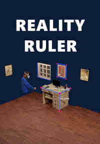 Reality Ruler