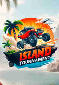 Island Tournament 