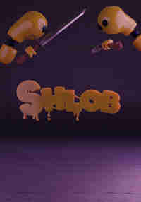 Shlob
