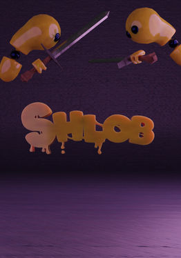 Shlob