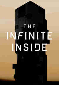 The Infinite Inside