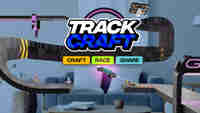 Track Craft 8 key giveaway