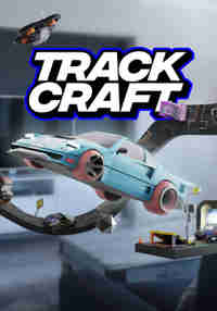 Track Craft