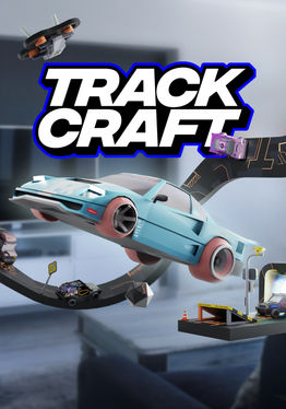 Track Craft
