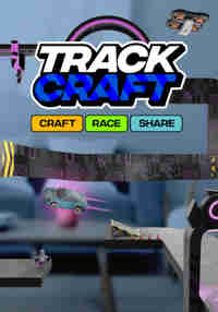 Track Craft