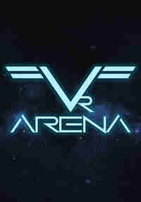 VR Arena