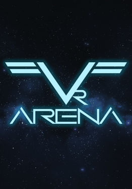 VR Arena