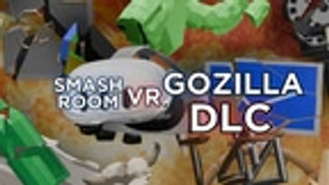 Godzilla Mode