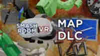 Map DLC