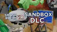 Sandbox DLC 