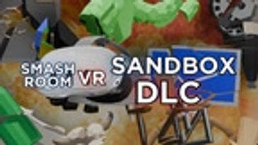 Sandbox DLC 