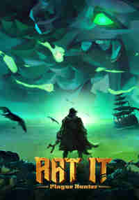 Rat It: Plague Hunter