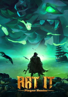 Rat It: Plague Hunter