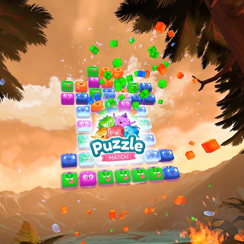 UNTITLED_PUZZLE_VR_GAME+DRAGONS