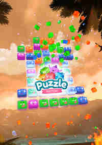 UNTITLED_PUZZLE_VR_GAME+DRAGONS