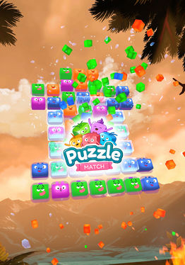 UNTITLED_PUZZLE_VR_GAME+DRAGONS