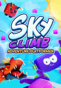 Sky Climb