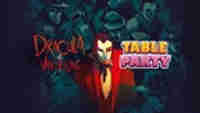 Dracula vs Van Helsing