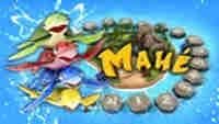 Mahe