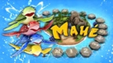 Mahe
