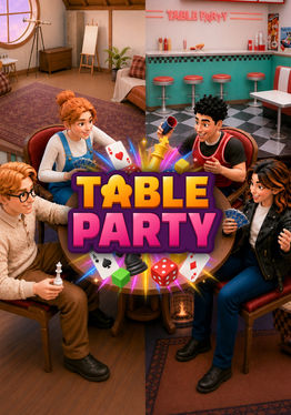 Table Party