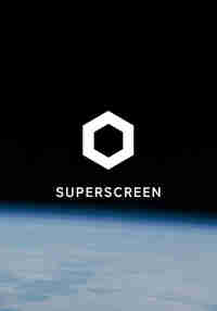 SuperScreen