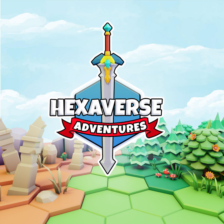 Hexaverse Adventures