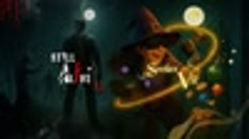 Sweat & Survive: Seeker VR + Still Alive Bundle
