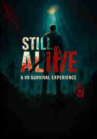 Still Alive