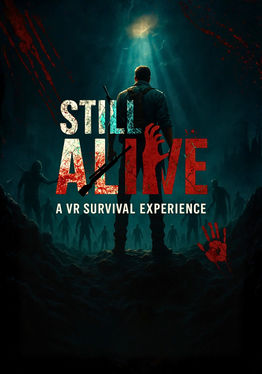 Still Alive