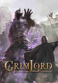 Grimlord