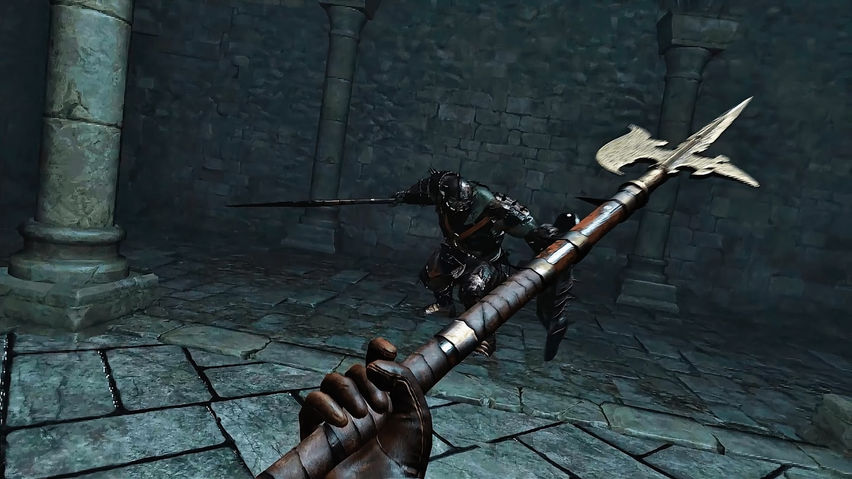 Grimlord