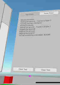 BooBot