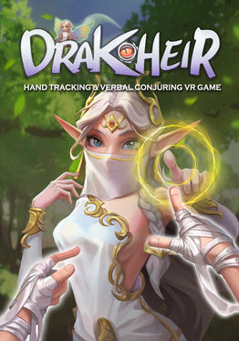 Drakheir