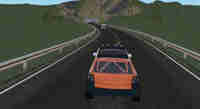 DRFT : Car Racing Games
