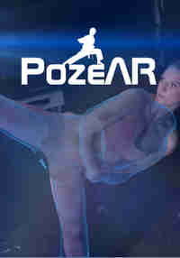 PozeAR