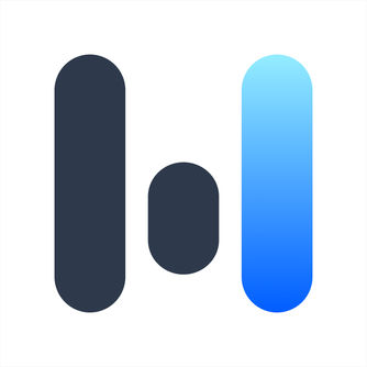 Metaenga — XR Training Platform