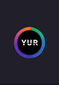 YUR World