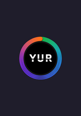 YUR World