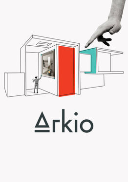 Arkio